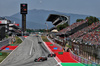 GP SPAGNA, Lewis Hamilton (GBR) Ferrari SF-25.

01.06.2025. Formula 1 World Championship, Rd 9, Spanish Grand Prix, Barcelona, Spain, Gara Day.

- www.xpbimages.com, EMail: requests@xpbimages.com © Copyright: Batchelor / XPB Images