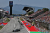 GP SPAGNA, Andrea Kimi Antonelli (ITA) Mercedes AMG F1 W16.

01.06.2025. Formula 1 World Championship, Rd 9, Spanish Grand Prix, Barcelona, Spain, Gara Day.

- www.xpbimages.com, EMail: requests@xpbimages.com © Copyright: Batchelor / XPB Images