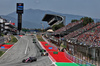 GP SPAGNA, Pierre Gasly (FRA) Alpine F1 Team A525.

01.06.2025. Formula 1 World Championship, Rd 9, Spanish Grand Prix, Barcelona, Spain, Gara Day.

- www.xpbimages.com, EMail: requests@xpbimages.com © Copyright: Batchelor / XPB Images