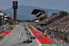 GP SPAGNA, Fernando Alonso (ESP) Aston Martin F1 Team AMR25.

01.06.2025. Formula 1 World Championship, Rd 9, Spanish Grand Prix, Barcelona, Spain, Gara Day.

- www.xpbimages.com, EMail: requests@xpbimages.com © Copyright: Batchelor / XPB Images