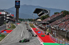 GP SPAGNA, Gabriel Bortoleto (BRA) Sauber C45.

01.06.2025. Formula 1 World Championship, Rd 9, Spanish Grand Prix, Barcelona, Spain, Gara Day.

- www.xpbimages.com, EMail: requests@xpbimages.com © Copyright: Batchelor / XPB Images