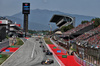 GP SPAGNA, Liam Lawson (NZL) Racing Bulls VCARB 02.

01.06.2025. Formula 1 World Championship, Rd 9, Spanish Grand Prix, Barcelona, Spain, Gara Day.

- www.xpbimages.com, EMail: requests@xpbimages.com © Copyright: Batchelor / XPB Images