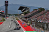 GP SPAGNA, Alexander Albon (THA) Atlassian Williams Racing FW47.

01.06.2025. Formula 1 World Championship, Rd 9, Spanish Grand Prix, Barcelona, Spain, Gara Day.

- www.xpbimages.com, EMail: requests@xpbimages.com © Copyright: Batchelor / XPB Images