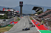 GP SPAGNA, Carlos Sainz (ESP) Atlassian Williams Racing FW47.

01.06.2025. Formula 1 World Championship, Rd 9, Spanish Grand Prix, Barcelona, Spain, Gara Day.

- www.xpbimages.com, EMail: requests@xpbimages.com © Copyright: Batchelor / XPB Images