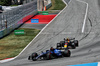 GP SPAGNA, Alexander Albon (THA) Atlassian Williams Racing FW47.

01.06.2025. Formula 1 World Championship, Rd 9, Spanish Grand Prix, Barcelona, Spain, Gara Day.

- www.xpbimages.com, EMail: requests@xpbimages.com © Copyright: Batchelor / XPB Images