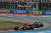 GP SPAGNA, Lando Norris (GBR) McLaren MCL39.

01.06.2025. Formula 1 World Championship, Rd 9, Spanish Grand Prix, Barcelona, Spain, Gara Day.

- www.xpbimages.com, EMail: requests@xpbimages.com © Copyright: Batchelor / XPB Images