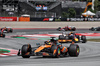 GP SPAGNA, Oscar Piastri (AUS) McLaren MCL39.

01.06.2025. Formula 1 World Championship, Rd 9, Spanish Grand Prix, Barcelona, Spain, Gara Day.

 - www.xpbimages.com, EMail: requests@xpbimages.com © Copyright: Rew / XPB Images