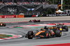 GP SPAGNA, Oscar Piastri (AUS) McLaren MCL39.

01.06.2025. Formula 1 World Championship, Rd 9, Spanish Grand Prix, Barcelona, Spain, Gara Day.

 - www.xpbimages.com, EMail: requests@xpbimages.com © Copyright: Rew / XPB Images
