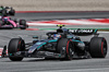 GP SPAGNA, Andrea Kimi Antonelli (ITA) Mercedes AMG F1 W16.

01.06.2025. Formula 1 World Championship, Rd 9, Spanish Grand Prix, Barcelona, Spain, Gara Day.

 - www.xpbimages.com, EMail: requests@xpbimages.com © Copyright: Rew / XPB Images