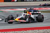 GP SPAGNA, Liam Lawson (NZL) Racing Bulls VCARB 02.

01.06.2025. Formula 1 World Championship, Rd 9, Spanish Grand Prix, Barcelona, Spain, Gara Day.

 - www.xpbimages.com, EMail: requests@xpbimages.com © Copyright: Rew / XPB Images