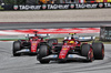 GP SPAGNA, Lewis Hamilton (GBR) Ferrari SF-25.

01.06.2025. Formula 1 World Championship, Rd 9, Spanish Grand Prix, Barcelona, Spain, Gara Day.

 - www.xpbimages.com, EMail: requests@xpbimages.com © Copyright: Rew / XPB Images