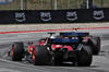GP SPAGNA, Charles Leclerc (MON) Ferrari SF-25.

01.06.2025. Formula 1 World Championship, Rd 9, Spanish Grand Prix, Barcelona, Spain, Gara Day.

 - www.xpbimages.com, EMail: requests@xpbimages.com © Copyright: Rew / XPB Images