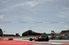 GP SPAGNA, Oscar Piastri (AUS) McLaren MCL39 davanti a at the partenza of the race.

01.06.2025. Formula 1 World Championship, Rd 9, Spanish Grand Prix, Barcelona, Spain, Gara Day.

- www.xpbimages.com, EMail: requests@xpbimages.com © Copyright: Bearne / XPB Images