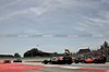 GP SPAGNA, Max Verstappen (NLD) Red Bull Racing RB21 at the partenza of the race.

01.06.2025. Formula 1 World Championship, Rd 9, Spanish Grand Prix, Barcelona, Spain, Gara Day.

- www.xpbimages.com, EMail: requests@xpbimages.com © Copyright: Bearne / XPB Images
