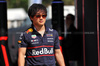 GP SPAGNA, Yuki Tsunoda (JPN) Red Bull Racing.

01.06.2025. Formula 1 World Championship, Rd 9, Spanish Grand Prix, Barcelona, Spain, Gara Day.

 - www.xpbimages.com, EMail: requests@xpbimages.com © Copyright: Rew / XPB Images