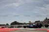 GP SPAGNA, Carlos Sainz (ESP) Atlassian Williams Racing FW47 at the partenza of the race.

01.06.2025. Formula 1 World Championship, Rd 9, Spanish Grand Prix, Barcelona, Spain, Gara Day.

- www.xpbimages.com, EMail: requests@xpbimages.com © Copyright: Bearne / XPB Images