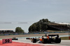 GP SPAGNA, Lando Norris (GBR) McLaren MCL39.

01.06.2025. Formula 1 World Championship, Rd 9, Spanish Grand Prix, Barcelona, Spain, Gara Day.

- www.xpbimages.com, EMail: requests@xpbimages.com © Copyright: Bearne / XPB Images