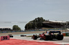 GP SPAGNA, Lewis Hamilton (GBR) Ferrari SF-25.

01.06.2025. Formula 1 World Championship, Rd 9, Spanish Grand Prix, Barcelona, Spain, Gara Day.

- www.xpbimages.com, EMail: requests@xpbimages.com © Copyright: Bearne / XPB Images
