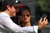 GP SPAGNA, Yuki Tsunoda (JPN) Red Bull Racing.

01.06.2025. Formula 1 World Championship, Rd 9, Spanish Grand Prix, Barcelona, Spain, Gara Day.

 - www.xpbimages.com, EMail: requests@xpbimages.com © Copyright: Rew / XPB Images