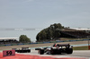 GP SPAGNA, Esteban Ocon (FRA) Haas VF-25.

01.06.2025. Formula 1 World Championship, Rd 9, Spanish Grand Prix, Barcelona, Spain, Gara Day.

- www.xpbimages.com, EMail: requests@xpbimages.com © Copyright: Bearne / XPB Images