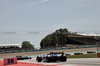 GP SPAGNA, Carlos Sainz (ESP) Atlassian Williams Racing FW47.

01.06.2025. Formula 1 World Championship, Rd 9, Spanish Grand Prix, Barcelona, Spain, Gara Day.

- www.xpbimages.com, EMail: requests@xpbimages.com © Copyright: Bearne / XPB Images