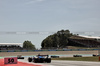 GP SPAGNA, Alexander Albon (THA) Atlassian Williams Racing FW47.

01.06.2025. Formula 1 World Championship, Rd 9, Spanish Grand Prix, Barcelona, Spain, Gara Day.

- www.xpbimages.com, EMail: requests@xpbimages.com © Copyright: Bearne / XPB Images