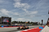 GP SPAGNA, Lando Norris (GBR) McLaren MCL39.

01.06.2025. Formula 1 World Championship, Rd 9, Spanish Grand Prix, Barcelona, Spain, Gara Day.

- www.xpbimages.com, EMail: requests@xpbimages.com © Copyright: Bearne / XPB Images