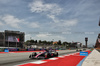 GP SPAGNA, Pierre Gasly (FRA) Alpine F1 Team A525.

01.06.2025. Formula 1 World Championship, Rd 9, Spanish Grand Prix, Barcelona, Spain, Gara Day.

- www.xpbimages.com, EMail: requests@xpbimages.com © Copyright: Bearne / XPB Images