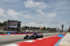 GP SPAGNA, Alexander Albon (THA) Atlassian Williams Racing FW47.

01.06.2025. Formula 1 World Championship, Rd 9, Spanish Grand Prix, Barcelona, Spain, Gara Day.

- www.xpbimages.com, EMail: requests@xpbimages.com © Copyright: Bearne / XPB Images