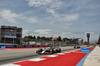 GP SPAGNA, Oliver Bearman (GBR) Haas VF-25.

01.06.2025. Formula 1 World Championship, Rd 9, Spanish Grand Prix, Barcelona, Spain, Gara Day.

- www.xpbimages.com, EMail: requests@xpbimages.com © Copyright: Bearne / XPB Images