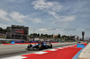 GP SPAGNA, Carlos Sainz (ESP) Atlassian Williams Racing FW47.

01.06.2025. Formula 1 World Championship, Rd 9, Spanish Grand Prix, Barcelona, Spain, Gara Day.

- www.xpbimages.com, EMail: requests@xpbimages.com © Copyright: Bearne / XPB Images