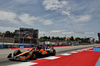 GP SPAGNA, Oscar Piastri (AUS) McLaren MCL39.

01.06.2025. Formula 1 World Championship, Rd 9, Spanish Grand Prix, Barcelona, Spain, Gara Day.

- www.xpbimages.com, EMail: requests@xpbimages.com © Copyright: Bearne / XPB Images