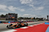 GP SPAGNA, Lando Norris (GBR) McLaren MCL39.

01.06.2025. Formula 1 World Championship, Rd 9, Spanish Grand Prix, Barcelona, Spain, Gara Day.

- www.xpbimages.com, EMail: requests@xpbimages.com © Copyright: Bearne / XPB Images