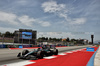 GP SPAGNA, Andrea Kimi Antonelli (ITA) Mercedes AMG F1 W16.

01.06.2025. Formula 1 World Championship, Rd 9, Spanish Grand Prix, Barcelona, Spain, Gara Day.

- www.xpbimages.com, EMail: requests@xpbimages.com © Copyright: Bearne / XPB Images