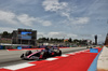 GP SPAGNA, Pierre Gasly (FRA) Alpine F1 Team A525.

01.06.2025. Formula 1 World Championship, Rd 9, Spanish Grand Prix, Barcelona, Spain, Gara Day.

- www.xpbimages.com, EMail: requests@xpbimages.com © Copyright: Bearne / XPB Images