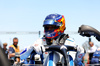 GP SPAGNA, Carlos Sainz (ESP) Atlassian Williams Racing FW47 on the grid.

01.06.2025. Formula 1 World Championship, Rd 9, Spanish Grand Prix, Barcelona, Spain, Gara Day.

- www.xpbimages.com, EMail: requests@xpbimages.com © Copyright: Bearne / XPB Images