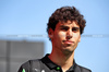 GP SPAGNA, Gabriel Bortoleto (BRA) Sauber.

01.06.2025. Formula 1 World Championship, Rd 9, Spanish Grand Prix, Barcelona, Spain, Gara Day.

 - www.xpbimages.com, EMail: requests@xpbimages.com © Copyright: Rew / XPB Images