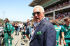 GP SPAGNA, Lawrence Stroll (CDN) Aston Martin F1 Team Investor on the grid.

01.06.2025. Formula 1 World Championship, Rd 9, Spanish Grand Prix, Barcelona, Spain, Gara Day.

- www.xpbimages.com, EMail: requests@xpbimages.com © Copyright: Bearne / XPB Images
