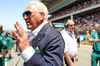 GP SPAGNA, Lawrence Stroll (CDN) Aston Martin F1 Team Investor on the grid.

01.06.2025. Formula 1 World Championship, Rd 9, Spanish Grand Prix, Barcelona, Spain, Gara Day.

- www.xpbimages.com, EMail: requests@xpbimages.com © Copyright: Bearne / XPB Images