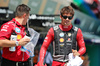 GP SPAGNA, Charles Leclerc (MON) Ferrari On the grid.

01.06.2025. Formula 1 World Championship, Rd 9, Spanish Grand Prix, Barcelona, Spain, Gara Day.

- www.xpbimages.com, EMail: requests@xpbimages.com © Copyright: Charniaux / XPB Images