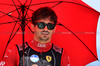 GP SPAGNA, Charles Leclerc (MON) Ferrari On the grid.

01.06.2025. Formula 1 World Championship, Rd 9, Spanish Grand Prix, Barcelona, Spain, Gara Day.

- www.xpbimages.com, EMail: requests@xpbimages.com © Copyright: Charniaux / XPB Images