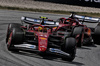 GP SPAGNA, Lewis Hamilton (GBR) Ferrari SF-25.

01.06.2025. Formula 1 World Championship, Rd 9, Spanish Grand Prix, Barcelona, Spain, Gara Day.

- www.xpbimages.com, EMail: requests@xpbimages.com © Copyright: Charniaux / XPB Images
