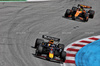 GP SPAGNA, Max Verstappen (NLD) Red Bull Racing RB21.

01.06.2025. Formula 1 World Championship, Rd 9, Spanish Grand Prix, Barcelona, Spain, Gara Day.

- www.xpbimages.com, EMail: requests@xpbimages.com © Copyright: Charniaux / XPB Images