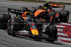 GP SPAGNA, Max Verstappen (NLD) Red Bull Racing RB21.

01.06.2025. Formula 1 World Championship, Rd 9, Spanish Grand Prix, Barcelona, Spain, Gara Day.

- www.xpbimages.com, EMail: requests@xpbimages.com © Copyright: Charniaux / XPB Images