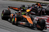 GP SPAGNA, Lando Norris (GBR) McLaren MCL39.

01.06.2025. Formula 1 World Championship, Rd 9, Spanish Grand Prix, Barcelona, Spain, Gara Day.

- www.xpbimages.com, EMail: requests@xpbimages.com © Copyright: Charniaux / XPB Images