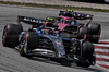 GP SPAGNA, Carlos Sainz (ESP) Atlassian Williams Racing FW47.

01.06.2025. Formula 1 World Championship, Rd 9, Spanish Grand Prix, Barcelona, Spain, Gara Day.

- www.xpbimages.com, EMail: requests@xpbimages.com © Copyright: Charniaux / XPB Images