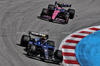 GP SPAGNA, Carlos Sainz (ESP) Atlassian Williams Racing FW47.

01.06.2025. Formula 1 World Championship, Rd 9, Spanish Grand Prix, Barcelona, Spain, Gara Day.

- www.xpbimages.com, EMail: requests@xpbimages.com © Copyright: Charniaux / XPB Images