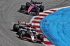 GP SPAGNA, Esteban Ocon (FRA) Haas VF-25.

01.06.2025. Formula 1 World Championship, Rd 9, Spanish Grand Prix, Barcelona, Spain, Gara Day.

- www.xpbimages.com, EMail: requests@xpbimages.com © Copyright: Charniaux / XPB Images