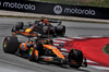 GP SPAGNA, Oscar Piastri (AUS) McLaren MCL39.

01.06.2025. Formula 1 World Championship, Rd 9, Spanish Grand Prix, Barcelona, Spain, Gara Day.

- www.xpbimages.com, EMail: requests@xpbimages.com © Copyright: Charniaux / XPB Images