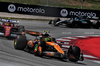 GP SPAGNA, Lando Norris (GBR) McLaren MCL39.

01.06.2025. Formula 1 World Championship, Rd 9, Spanish Grand Prix, Barcelona, Spain, Gara Day.

- www.xpbimages.com, EMail: requests@xpbimages.com © Copyright: Charniaux / XPB Images